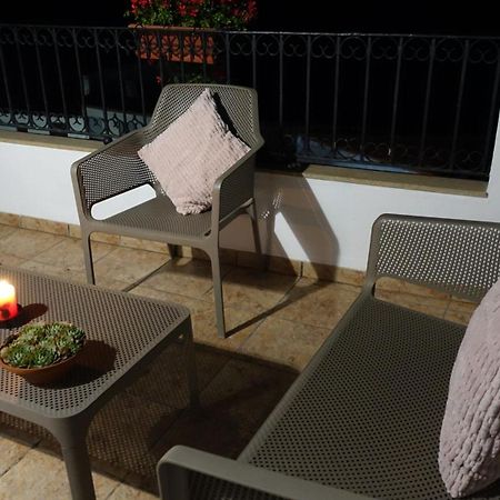 Casa Nieves-El Retiro De Los Senderos Villahermosa del Río Esterno foto