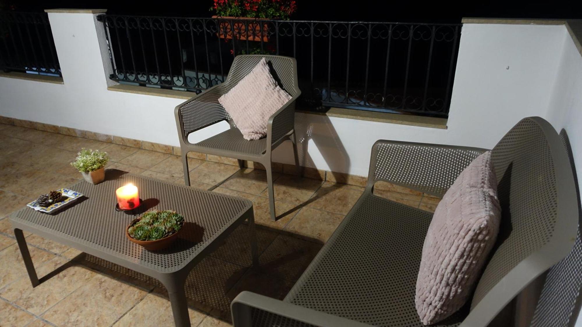 Casa Nieves-El Retiro De Los Senderos Villahermosa del Río Esterno foto